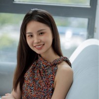 TABA Employee Grace W's profile photo