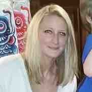 Sarah Jeter Email & Phone Number