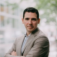 Kinaxis Employee Alexandre Sicard's profile photo