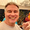 SCP Health Employee Serge Lecomte's profile photo