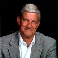 Sequoia Financial Group Employee Paul Breen's profile photo