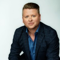 ClaimsPro LP Employee James Kozak's profile photo