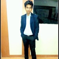 Nitin Sapru Email