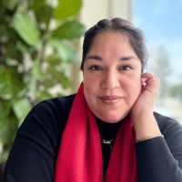 3rd Street Youth Center & Clinic Employee Joanna N.'s profile photo