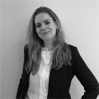 Q-Interim Employee Daphne Timmers's profile photo