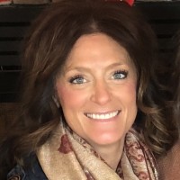 Pony Bird, Inc. Employee Janice Quade's profile photo
