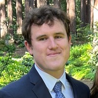 A&C Ventures Employee Conor Orton's profile photo