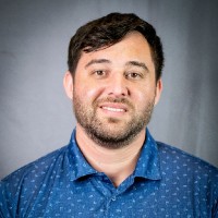 Ian Massey Email & Phone Number
