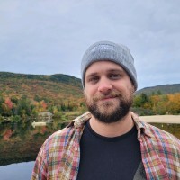 RaySecur Inc. Employee Stephen Olson's profile photo