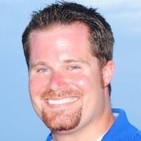 SUN Pipeline Solutions Employee Blake Johnson's profile photo