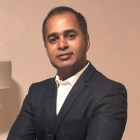 Senthilkumar P.m Email & Phone Number