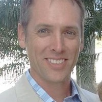 John Saylor Email & Phone Number