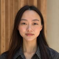 Hao-Xue Wang Email