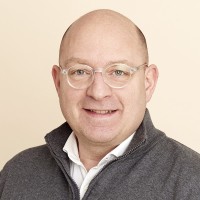 Logpoint Employee Jerome Vosgien's profile photo