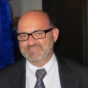 Robert Bugnet Email