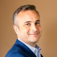 Infinite Solutions Group LLC Employee Mike Ludden's profile photo