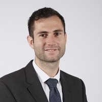 Michael Sproates Email
