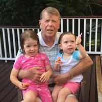 CBS, A Xerox Company Employee Mike Fissell's profile photo