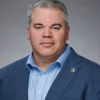 Ryan Harper Email & Phone Number