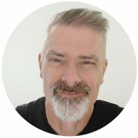 Xello Employee Te Thebeau's profile photo