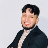 Axel Rubio's profile photo