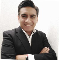 Sumimsa Employee Juan Felipe Chávez's profile photo