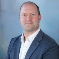 Mark Young Email & Phone Number
