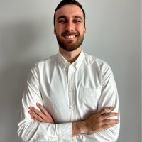 Daniel Gutman Email & Phone Number