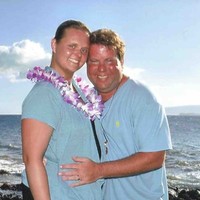 SkyWest Airlines Employee Mark Koch's profile photo