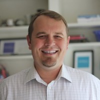 Aaron Hatch Email & Phone Number