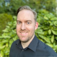 Reliable Controls Employee Simon Upton's profile photo