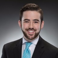 Eric Vickers Email & Phone Number