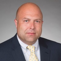 Syska Hennessy Group Employee Barry Subocz's profile photo