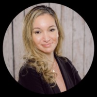 R&R Engineers-Surveyors, Inc. Employee Amanda Chapman's profile photo