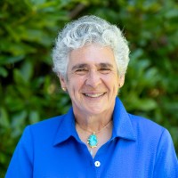 Elyse Cherry Email & Phone Number