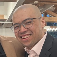 StratITech Services, LLC. Employee Dennis Tabar Jr's profile photo