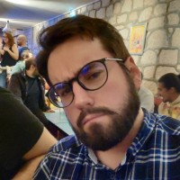 Alan Vitige Email