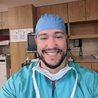 Otterbein University Employee Christopher Clouse's profile photo