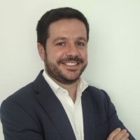 Manuel Marques Email & Phone Number