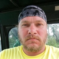 A1A Solar Contracting, Inc Employee Tim Stalnaker's profile photo