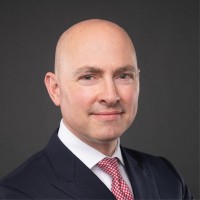 Scotiabank Employee Todd Barnes's profile photo