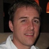 Long & McQuade Musical Instruments Employee Scott Trowbridge's profile photo