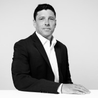 NYA Employee Morgan S's profile photo