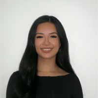 Natasha Sin Email & Phone Number