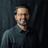 Swapnil Deo Email & Phone Number