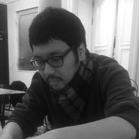 Minwoo Lee Email & Phone Number