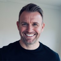 Corio Generation Employee Mark Ansell's profile photo