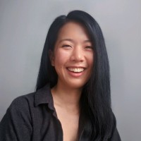 Wavemaker Us Employee Meei Chai's profile photo