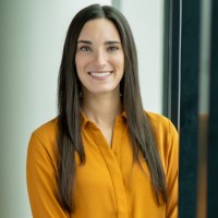 Lauren Shew Email & Phone Number
