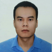 HappyLand Employee Khoa Phan's profile photo